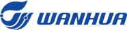 Wanhua Chemical