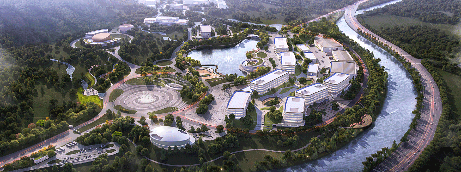 Wanhua Chemical Group