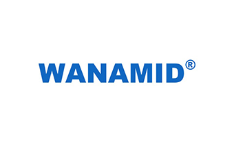 WANAMID