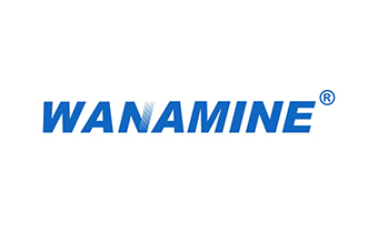 WANAMINE