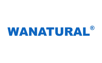 WANATURAL