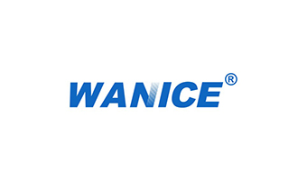 WANICE