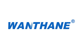WANTHANE
